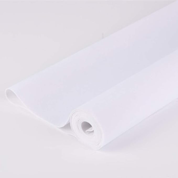 Taogift Self Adhesive Velvet Flock Drawer Liner - Image 2
