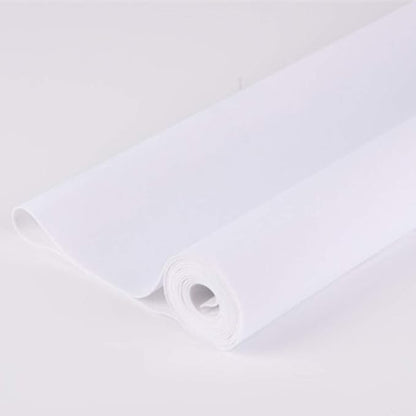 Taogift Self Adhesive Velvet Flock Drawer Liner - Image 2