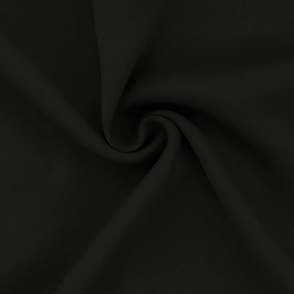 Easy-Going Rod Pocket Blackout Curtains - Image 5