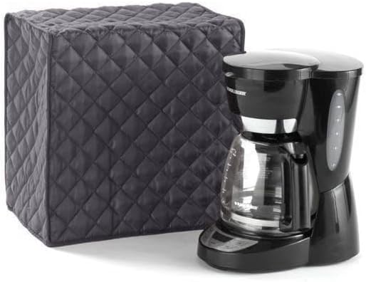 Covermates Keepsakes by Covermates