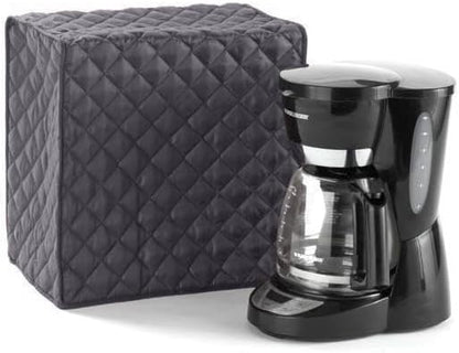 Covermates Keepsakes by Covermates