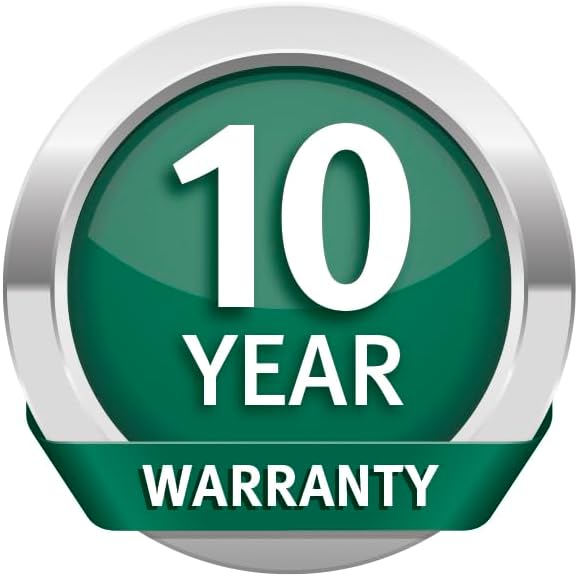 sureguard queen size mattress protector - 100% waterproof, package contents
