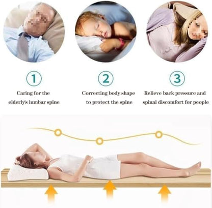 floor bed frame,japanese bed frame,breathable moisture resistant, package contents