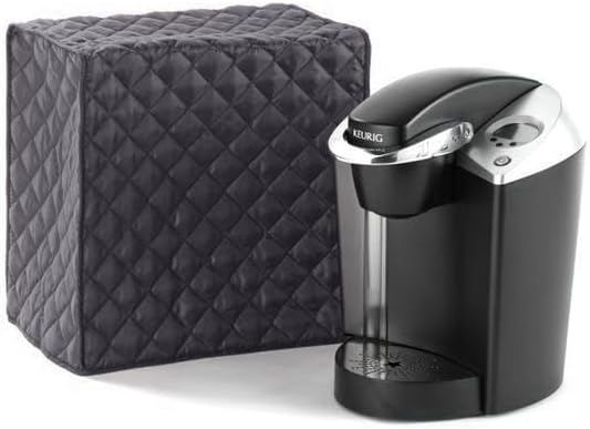 Covermates Keepsakes by Covermates