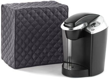 Covermates Keepsakes by Covermates