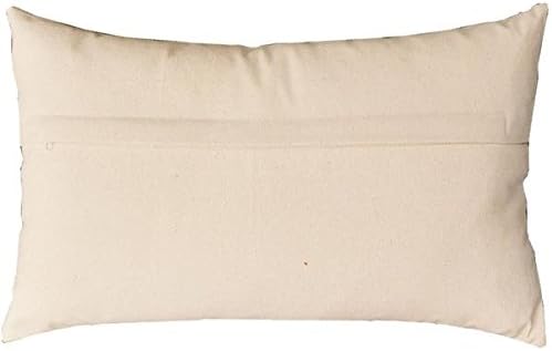 Lumbar Picasso Pillow Cover - Image 7