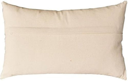 Lumbar Picasso Pillow Cover - Image 7