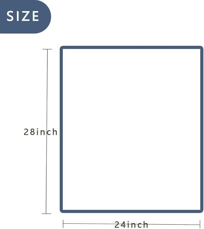 Couch Arm Covers, Anti-Slip Sofa Armrest Cover - Image 6