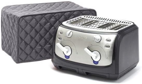 Covermates Keepsakes Toaster Cover by Covermates