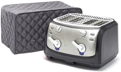 Covermates Keepsakes Toaster Cover by Covermates