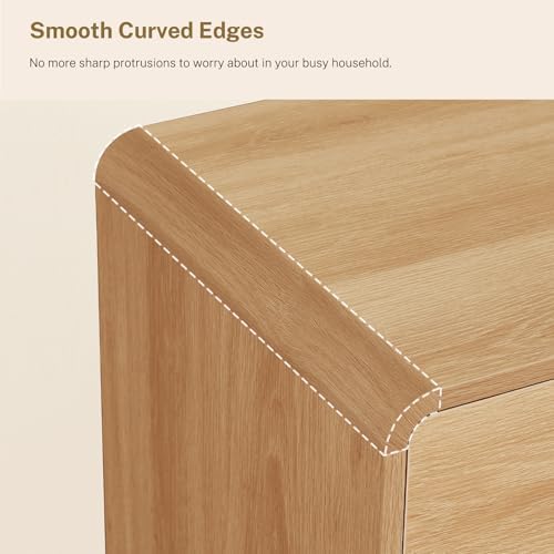 teenfon 55" dresser for bedroom with 6 drawers, package contents