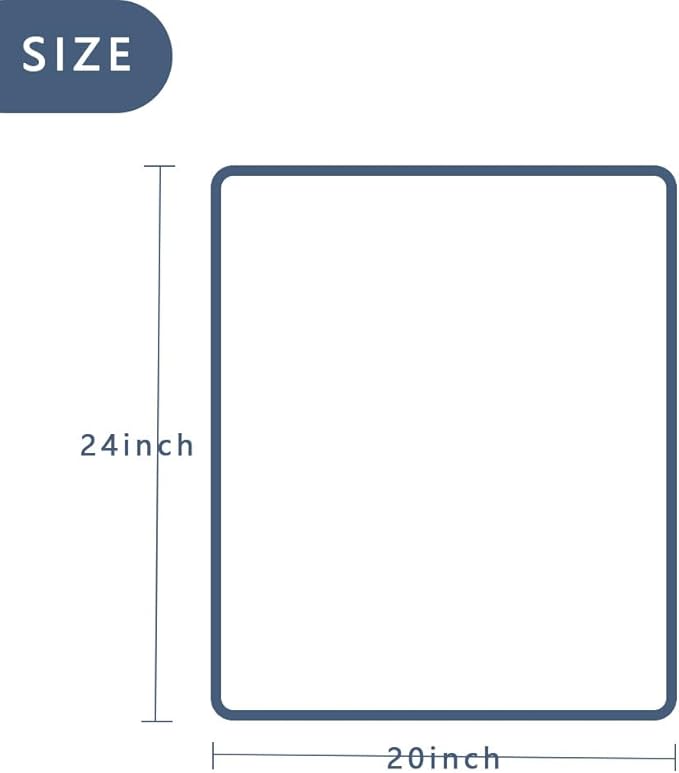 Couch Arm Covers, Anti-Slip Sofa Armrest Cover - Image 6
