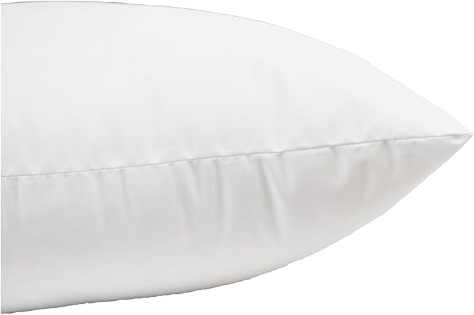 MoonRest® Synthetic Down Alternative Standard - Image 2