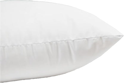 MoonRest® Synthetic Down Alternative King - Image 2
