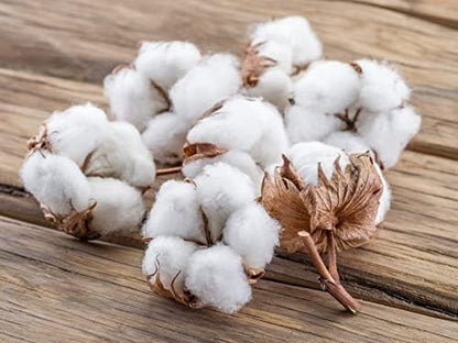 Dark Grey Wrap Around Bed Skirts - Image 6