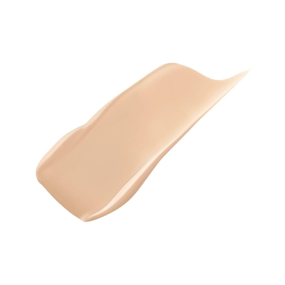 Laura Mercier Real Flawless Liquid Foundation, 1.01 oz