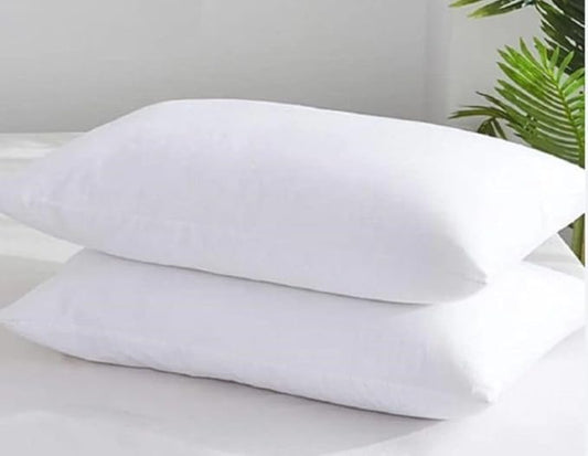 MoonRest® Synthetic Down Alternative Standard by MoonRest