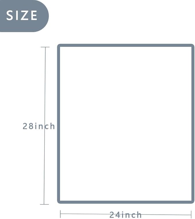 Couch Arm Covers, Anti-Slip Sofa Armrest Cover - Image 6