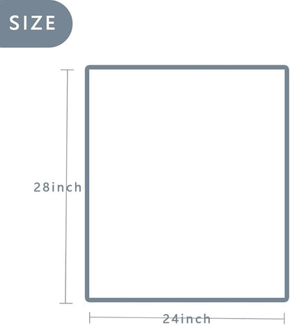 Couch Arm Covers, Anti-Slip Sofa Armrest Cover - Image 6