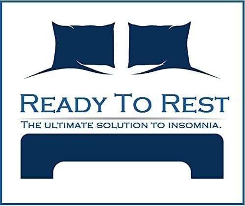 split king sheets sets for adjustable bed, 5, view 9