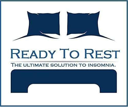 split king sheets sets for adjustable bed, 5, view 9