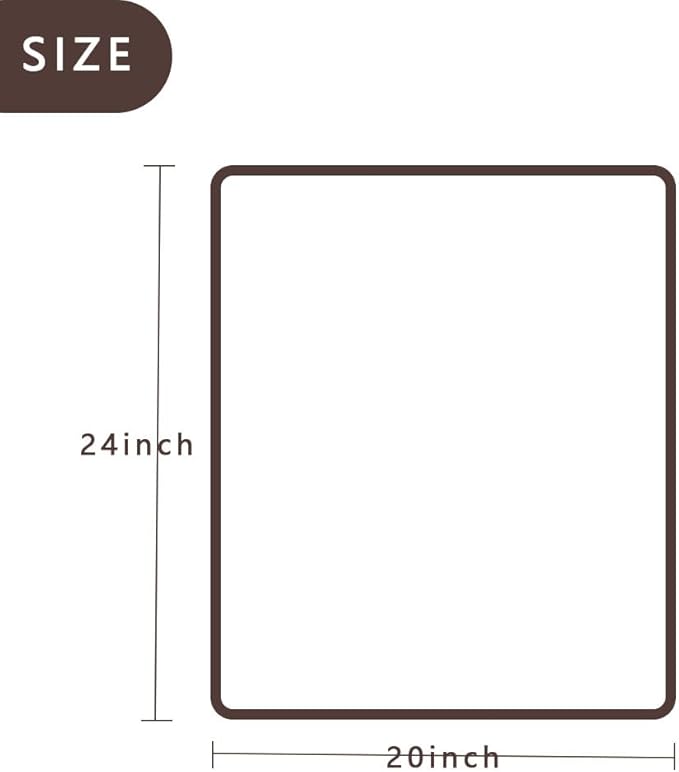 Couch Arm Covers, Anti-Slip Sofa Armrest Cover - Image 6