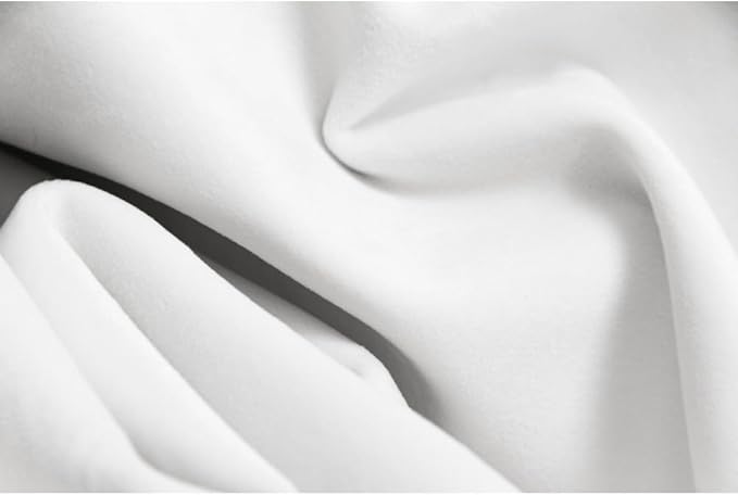 Moondream DecibelControl™ 3-in-1 Soundproof Curtain | Noise Reduction | Thermal - Image 2