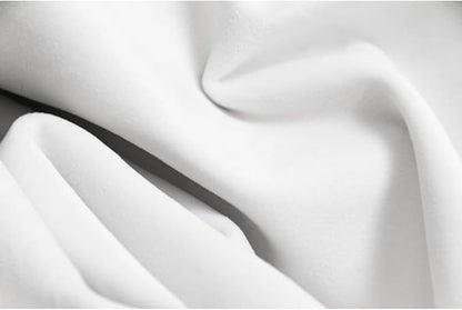 Moondream DecibelControl™ 3-in-1 Soundproof Curtain | Noise Reduction | Thermal - Image 2