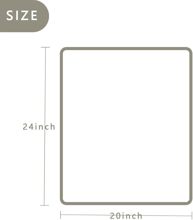 Couch Arm Covers, Anti-Slip Sofa Armrest Cover - Image 6