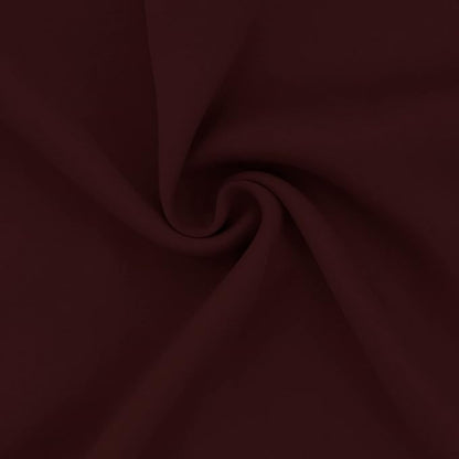 Easy-Going Rod Pocket Blackout Curtains - Image 5