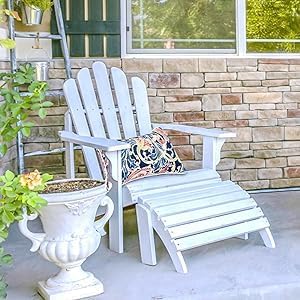 JMGBird Outdoor Lumbar Pillows, Waterproof Throw Pillows - Image 6
