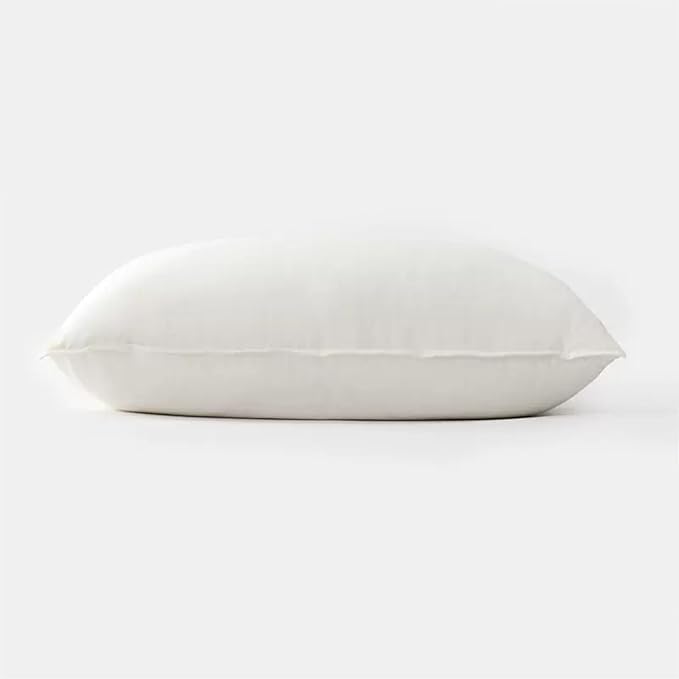linens delight Highland Feather® by LinensDelight-BuyLessBuyBetter