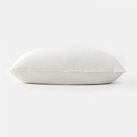 linens delight Highland Feather® by LinensDelight-BuyLessBuyBetter
