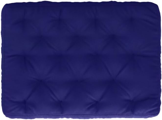 Royal Sleep Products by The Futon Factory 6 inch Foam Futon Mattress - Image 6