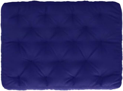 Royal Sleep Products by The Futon Factory 6 inch Foam Futon Mattress - Image 6