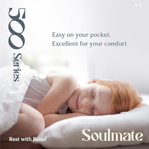 mayfair linen 100% egyptian cotton 2 pack twin, view 9