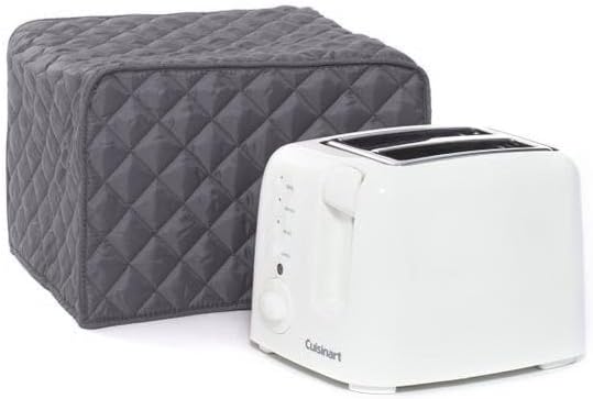 Covermates Keepsakes Toaster Cover by Covermates