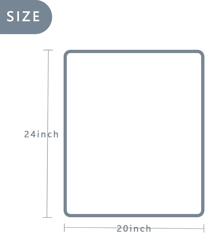 Couch Arm Covers, Anti-Slip Sofa Armrest Cover - Image 6
