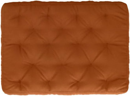 Royal Sleep Products by The Futon Factory 6 inch Foam Futon Mattress - Image 8