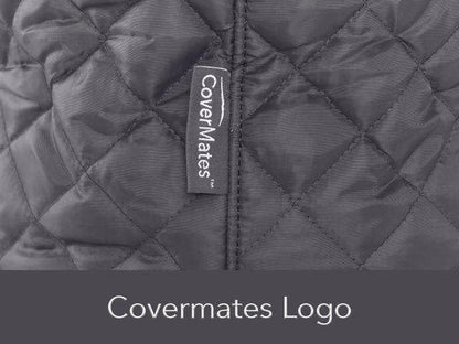Covermates Keepsakes - Image 7