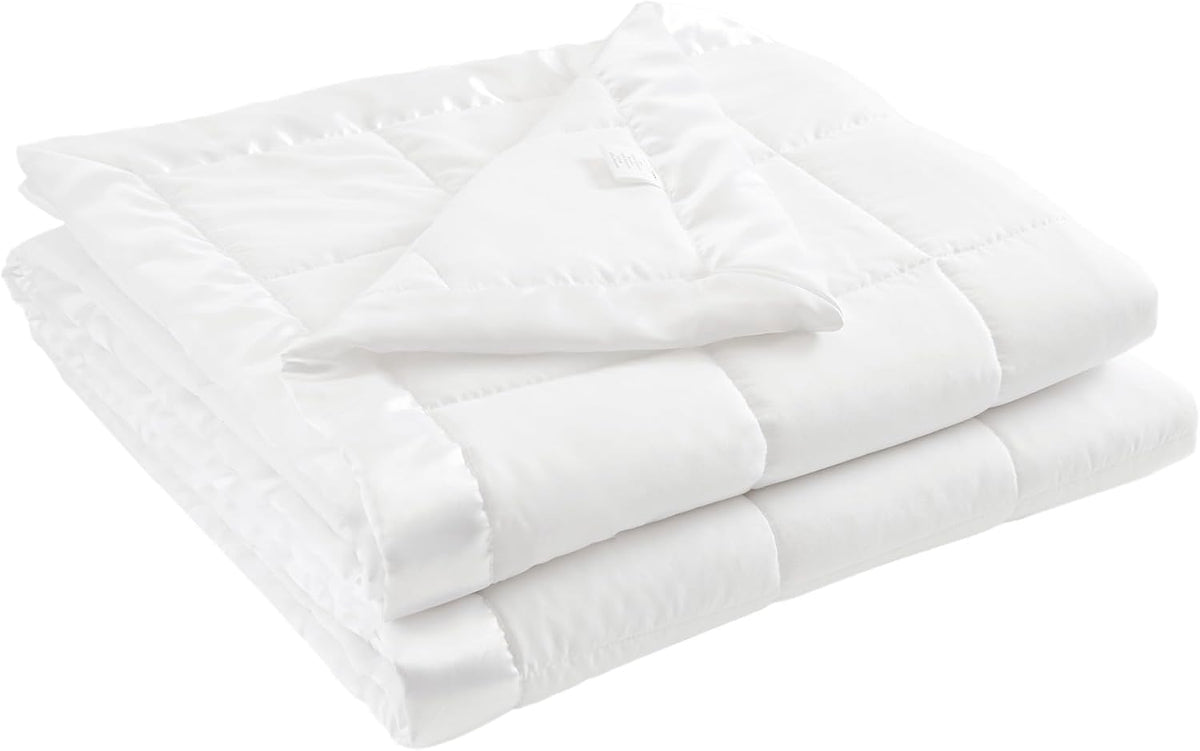 madison park down alternative queen blanket for bed, main product view
