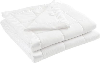 madison park down alternative queen blanket for bed, main product view