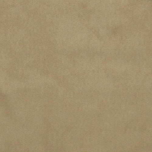 Nirvana Futons Brentwood Tray Arm Futon Sofabed Set - Image 11
