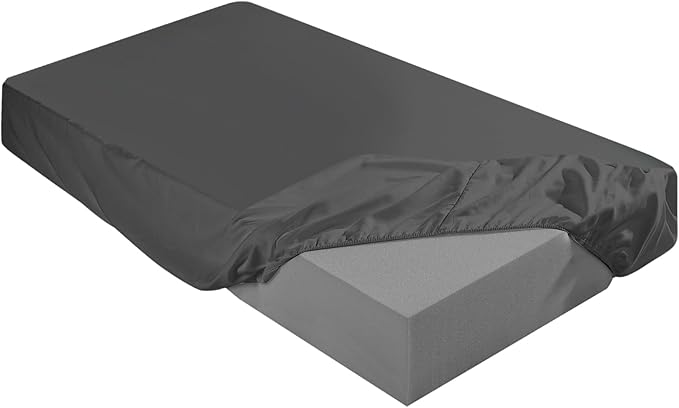 Breling Fitted Sheet Compatible by Breling