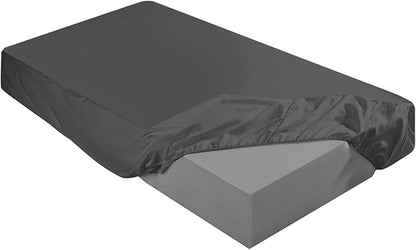 Breling Fitted Sheet Compatible by Breling