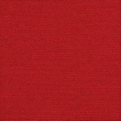 RSH DECOR: Lumbar Throw Pillows Set of 2 | 20” x 12" | All-Weather Spun Fabric - Image 3