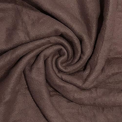 (24 pack) bulk fleece 50x60 throw blankets for, main product view