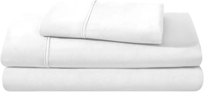 Camping Cot Sheets 33" x 75" by CampCountyBeyond