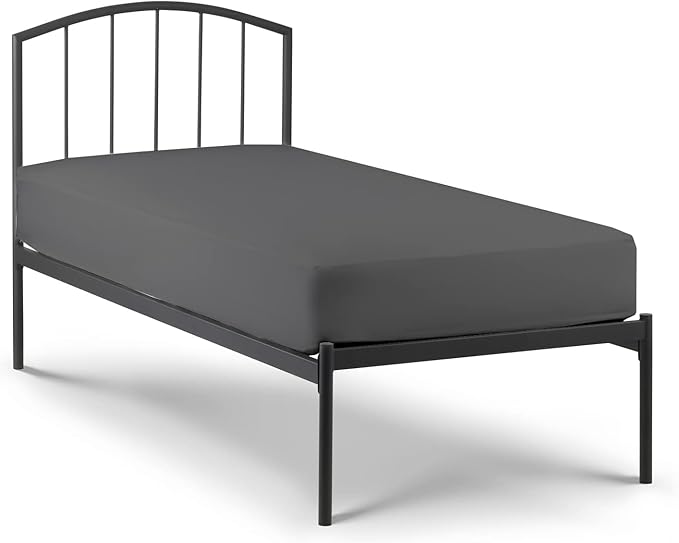 Lukeville's Cot Sheet 25" x 75", Daycare - Image 4