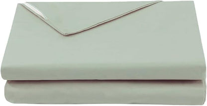 Floor Futon Cover Full Size 82" L x 56" W Japanese Floor Futon Mattress by GORTUPI